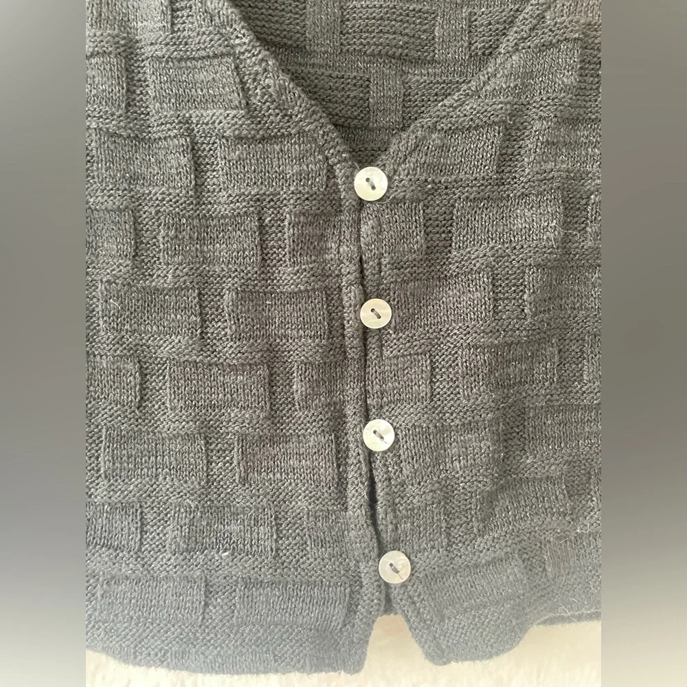 NOT FOR SALE - Picture 2 of 6